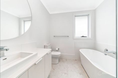 Property photo of 11 Criollo Street Box Hill NSW 2765