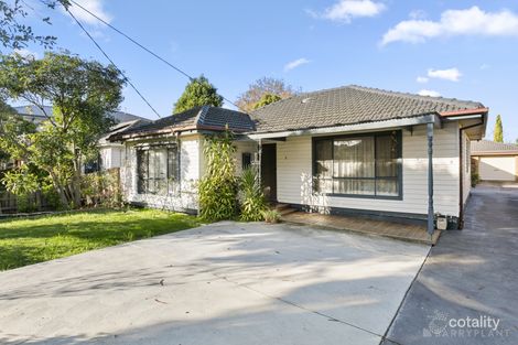 1/5 Philip St, Dandenong North, VIC 3175