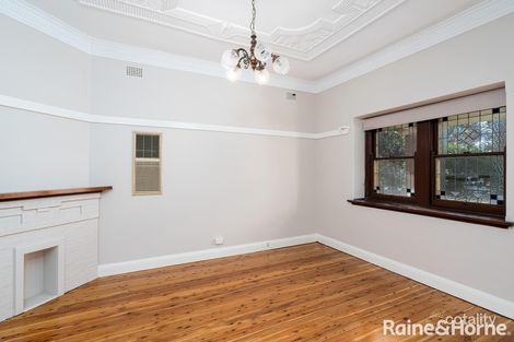 Property photo of 106 Best Street Wagga Wagga NSW 2650