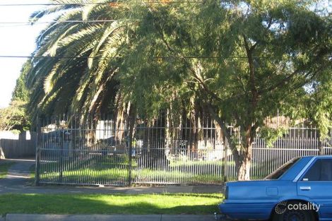 60 Jellicoe St, Noble Park, VIC 3174