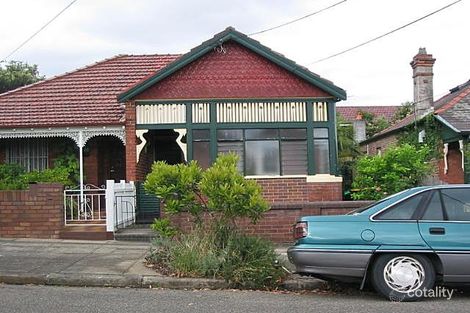 36 Robert St, Marrickville, NSW 2204