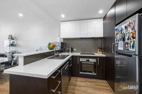 Property photo of 102/348 Railway Parade Beckenham WA 6107