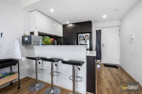 Property photo of 102/348 Railway Parade Beckenham WA 6107