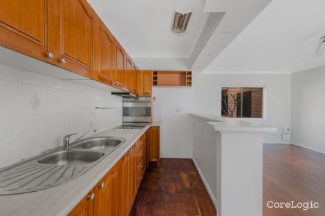Property photo of 8/85 Castlereagh Street Liverpool NSW 2170