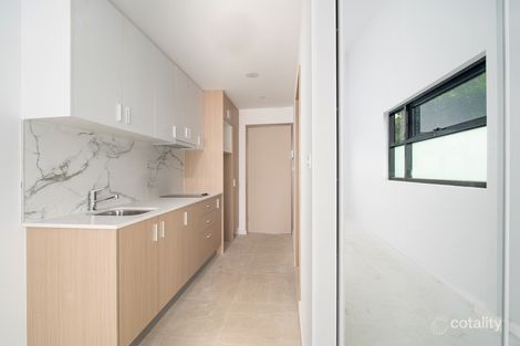 105/556 Warringah Rd, Forestville, NSW 2087