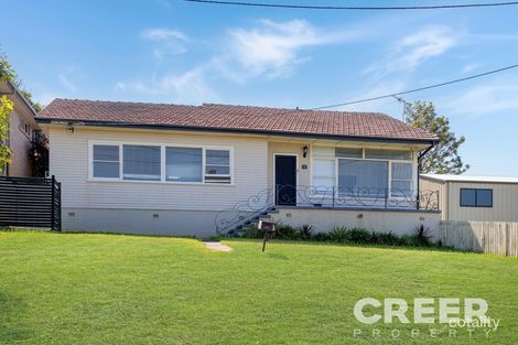 115 Acacia Ave, North Lambton, NSW 2299