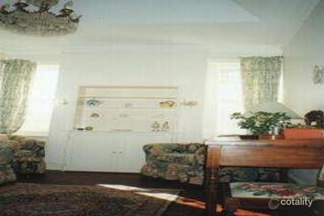 Property photo of 27 Bathurst Street Woollahra NSW 2025