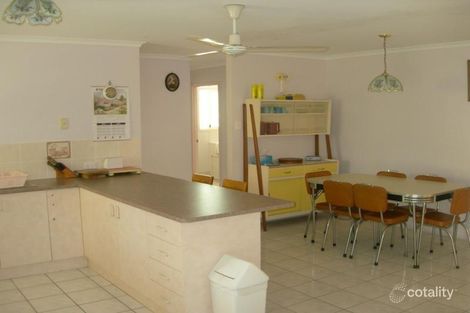 Property photo of 7 Tingira Close Rainbow Beach QLD 4581