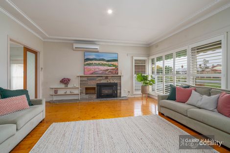 Property photo of 9 Gray Street Wangaratta VIC 3677