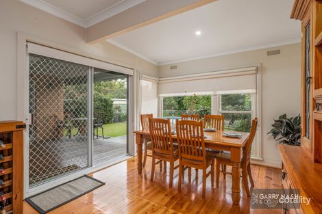 Property photo of 9 Gray Street Wangaratta VIC 3677