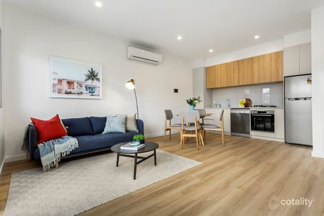 5/80 Chapman St, North Melbourne, VIC 3051