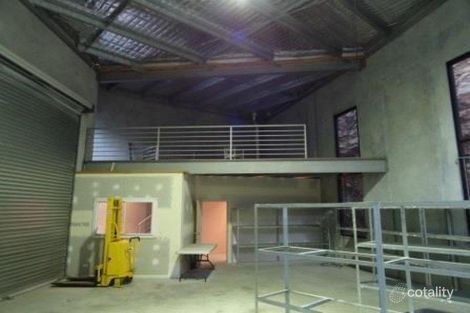 3/4-6 Hamley Rd, Mount Kuring-Gai, NSW 2080