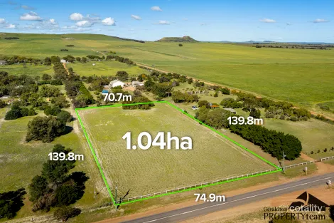 55 Webber Rd, Moresby, WA 6530