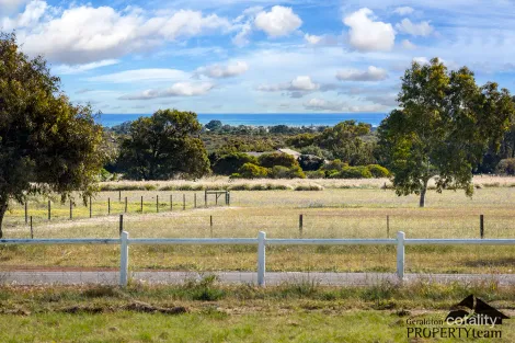 Property photo of 55 Webber Road Moresby WA 6530