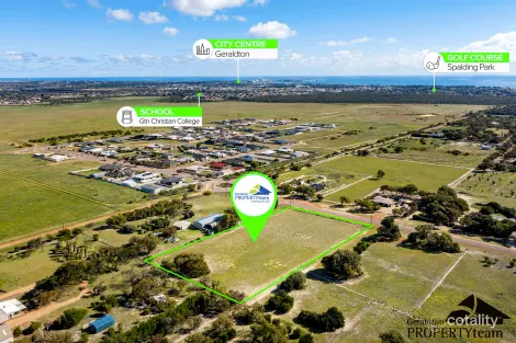 Property photo of 55 Webber Road Moresby WA 6530