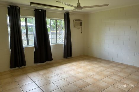 Property photo of 11 Jensen Street Manoora QLD 4870