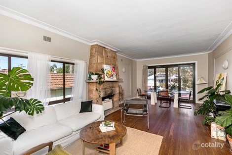 22 Ocean View Rd, Freshwater, NSW 2096