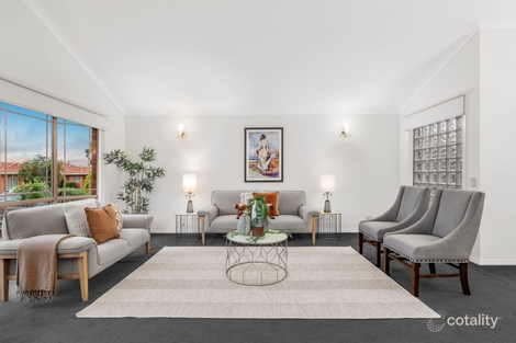 Property photo of 16 Portsmouth Place Epping VIC 3076