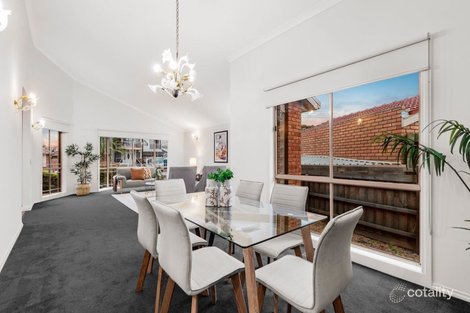 Property photo of 16 Portsmouth Place Epping VIC 3076