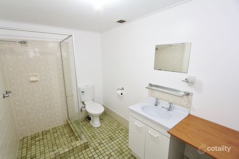 12/7 Bradford St, Labrador, QLD 4215