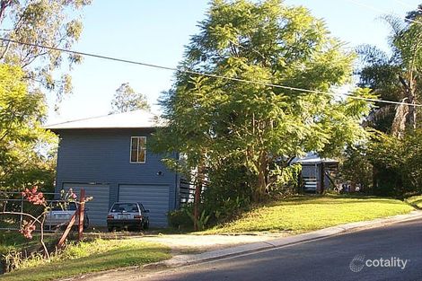 13 Milford Ct, Eatons Hill, QLD 4037