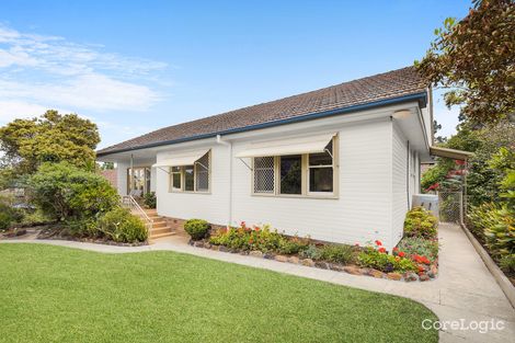 Property photo of 213 Midson Road Epping NSW 2121