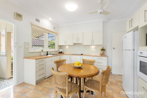 Property photo of 213 Midson Road Epping NSW 2121