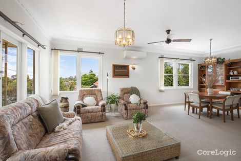Property photo of 213 Midson Road Epping NSW 2121