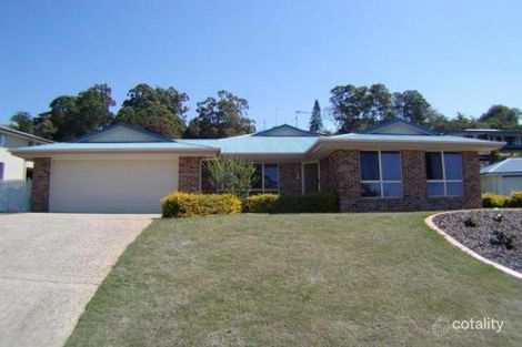 26 Samantha Dr, Bli Bli, QLD 4560