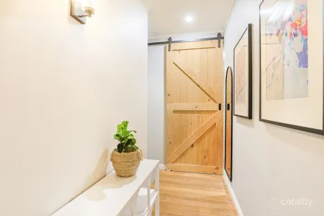 Property photo of 27 McNally Road Cardross VIC 3496