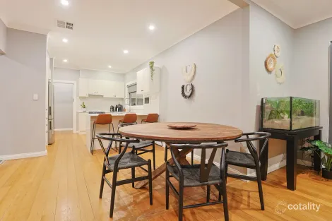 Property photo of 27 McNally Road Cardross VIC 3496