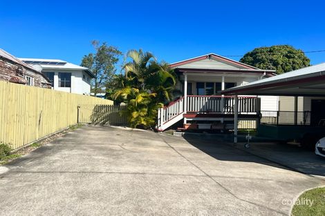 Property photo of 257 Torquay Terrace Torquay QLD 4655