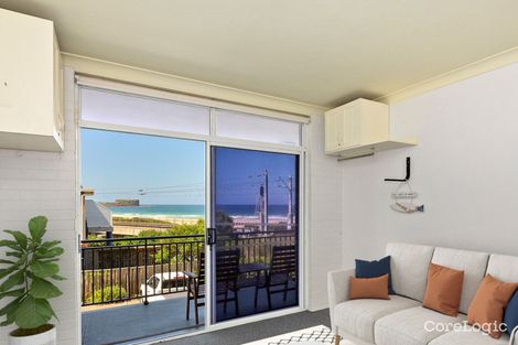 Property photo of 4/18 Hothersal Street Kiama NSW 2533