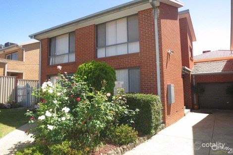 Property photo of 35 Dealing Drive Oakleigh South VIC 3167