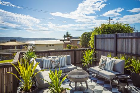 Property photo of 45 Bay View Drive Tathra NSW 2550