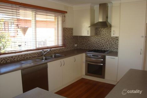 Property photo of 47 Thornhill Drive Forest Hill VIC 3131