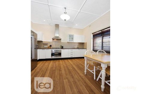 Property photo of 68 Albert Street Clarence Gardens SA 5039