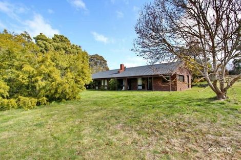 Property photo of 123 Mount Macedon Road Macedon VIC 3440