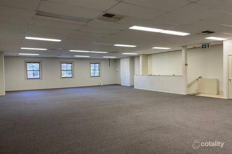 324 Peel St, Tamworth, NSW 2340