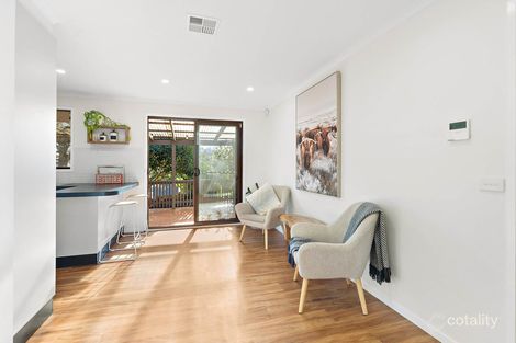 Property photo of 36 Denovan Circuit Calwell ACT 2905