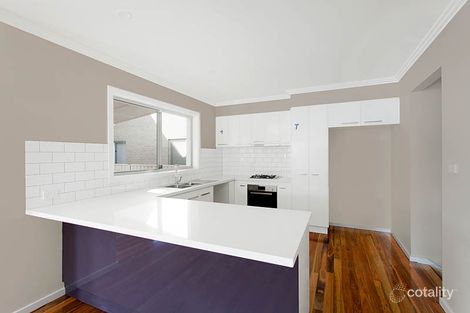 Property photo of 27A Barrack Avenue Barrack Heights NSW 2528
