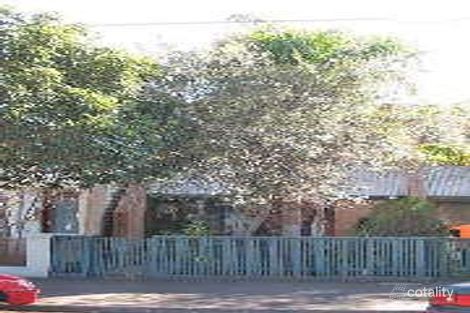 390 Dorcas St, South Melbourne, VIC 3205