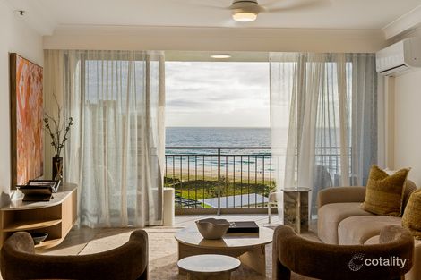 7d/973 Gold Coast Hwy, Palm Beach, QLD 4221