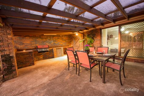 Property photo of 10 Hanover Drive Alexandra Hills QLD 4161