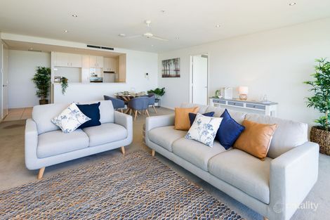 Property photo of 1706/1 Como Crescent Southport QLD 4215