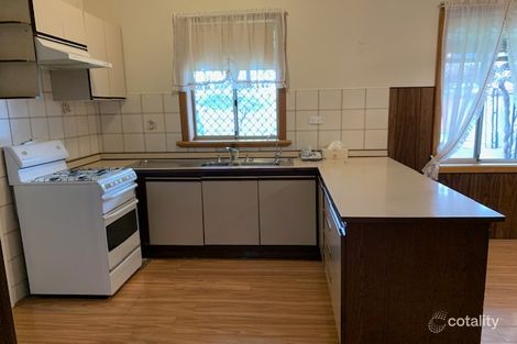 Property photo of 35 Hardy Street Croydon Park SA 5008