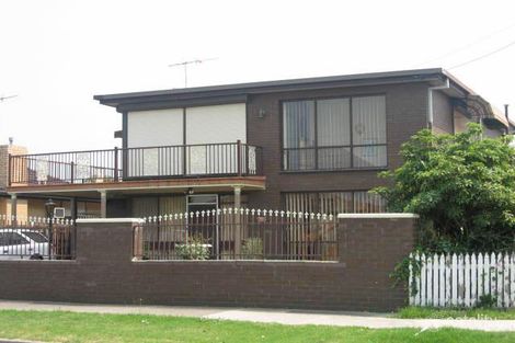 34 Earl St, Airport West, VIC 3042