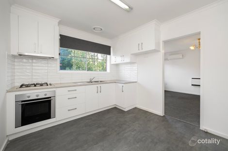 Property photo of 6/30 Katandra Road Ormond VIC 3204