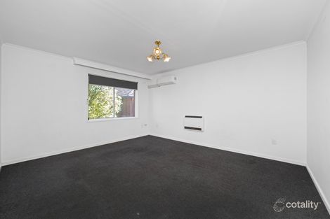 Property photo of 6/30 Katandra Road Ormond VIC 3204