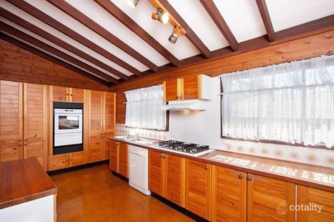 Property photo of 6 Allamanda Avenue Banora Point NSW 2486